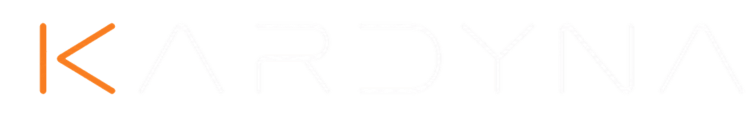 Kardyna